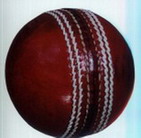 Cricket Ball-Outdoor