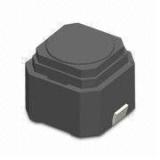 Tact Switch RMT-CZ66 for Car Audio