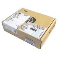 CISCO MODULE & CARD&PIX FIREWALL