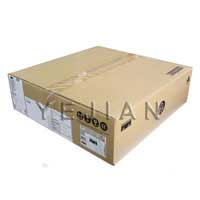Cisco switch 2960 2960G 3560 3560G 3750 3750G