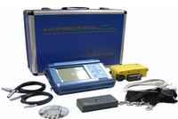 DJGW-2A Scanning Rebar Locator