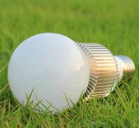 3w led bulb lamp,led lamps  ac220v 3500k warm white