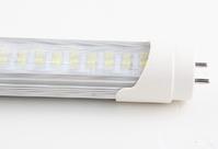led tube light T8 20watts ac100-ac240v 1700lumens cool white