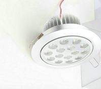9watts led ceiling light,led down light,led spot light ac220v Free Shipping