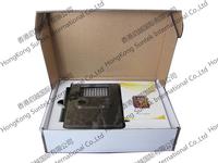 12MP waterproof hunting camera