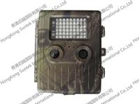 12MP infrared trail camera for hunter