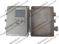 12MP waterproof outdoor game camera