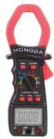 ACC/DCC clamp meter HD9593