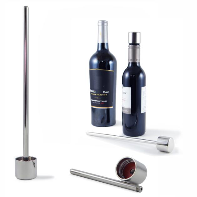 HKE Wine Sober/ Ester Stick (Application Product)