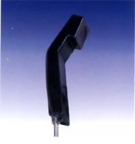 Telephone Handset (HS-IV)