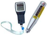 NJ225-S digital voice test hammer