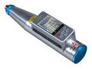 NJ225-V digital voice test hammer