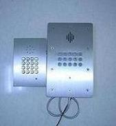 Waterproof Telephone