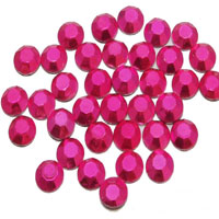 Hot fix rhinestud