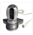 High Speed Dome camera
