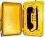 Industrial Telephone