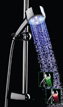 LED shower head ( GR-S002)