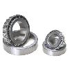 SINDLE ROW TAPER ROLLER BEARING