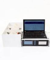 NJ-RCM Rapid Concrete chloride migration tester
