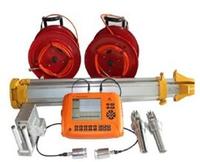 NJC71 Ultrasonic Cross-hole Automatic Pile Testing System