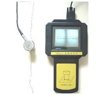 NJCK-2 Crack Width Measurement Instrument