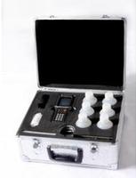 NJCL-H Rapid concrete chloride tester