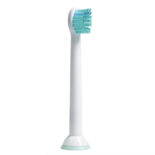 Philips P HX 6014 For Care