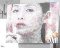 LED Display