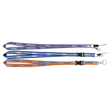 Moblie Strap
