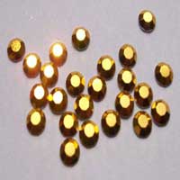 Rhinestuds