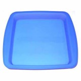 silicon bakeware