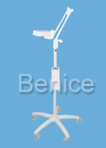 Benice Teeth whitening machine