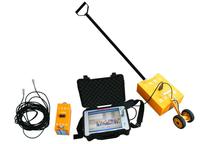 NJ-8000U GPR