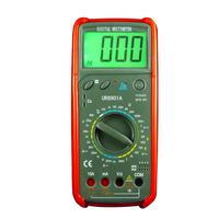 digital UR8901A