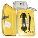 Weatherproof Telephone