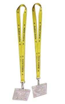 Neck Strap