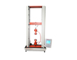 FABRIC STRENGTH TESTING MACHINE