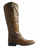 Ladies' shoes