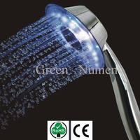 LED Shower Head(GR-S012B)