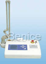 Benice CO2 surgical Laser
