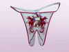 g-string
