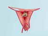g-string