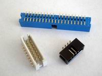 Electronics connector,Box Header