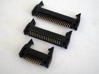 board connector