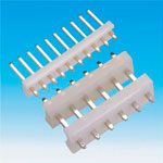 Wafer Connector