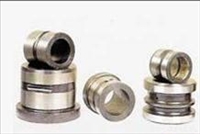 Bushings for Hydraulic Rock Breakers