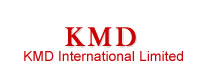 KMD INTERNATIONAL LIMITED