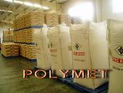pvc resin