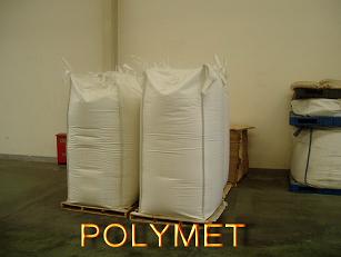 pvc resin