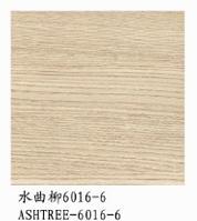 melamine MDF